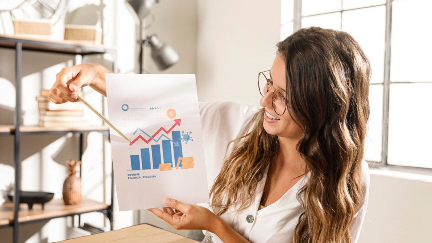 Metas-que-toda-mulher-investidora-precisa-ter-para-2024