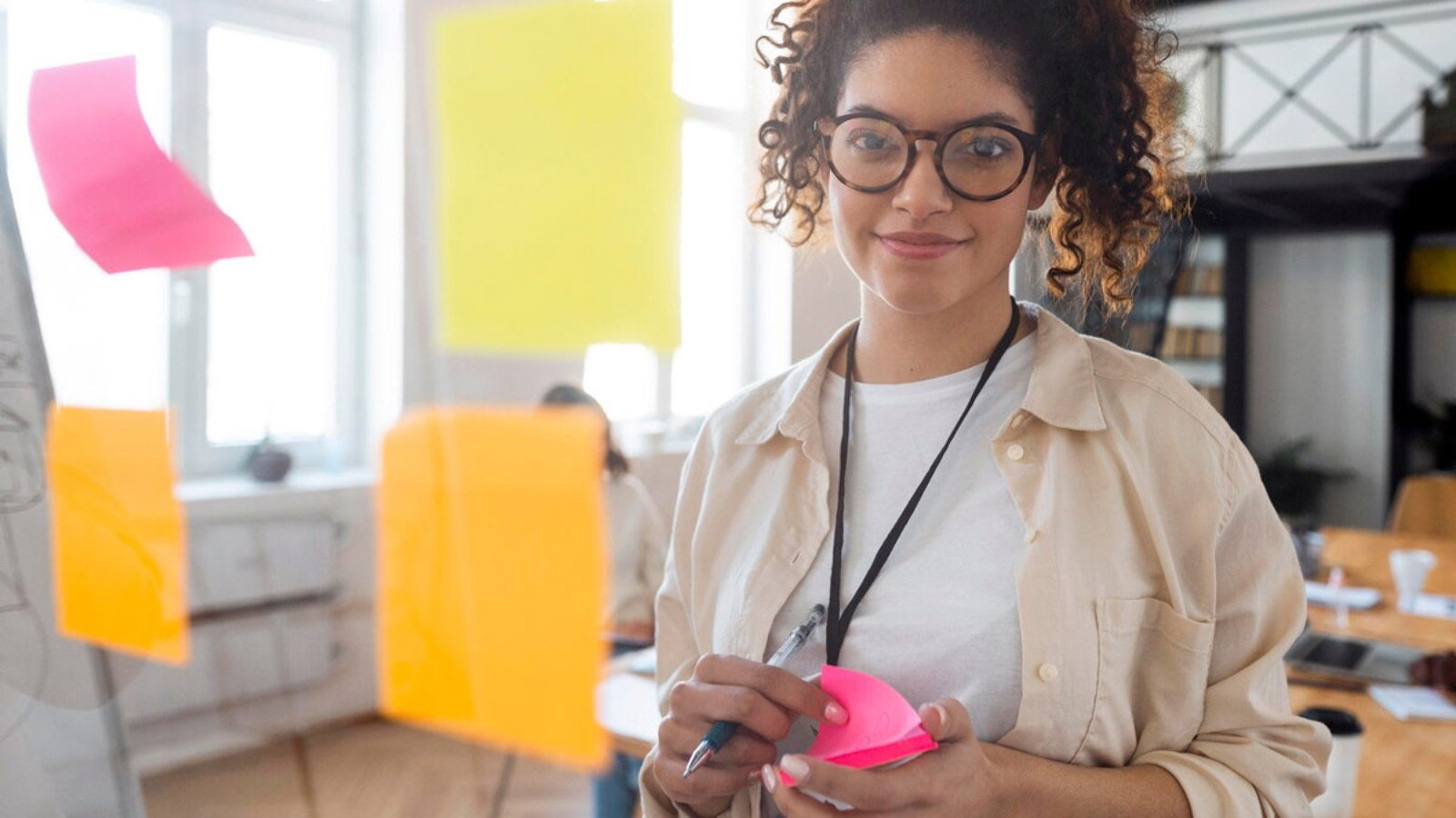 importancia-soft-skills