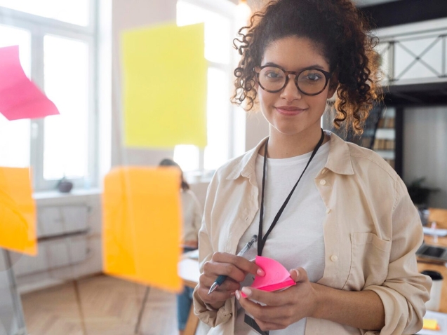 importancia-soft-skills