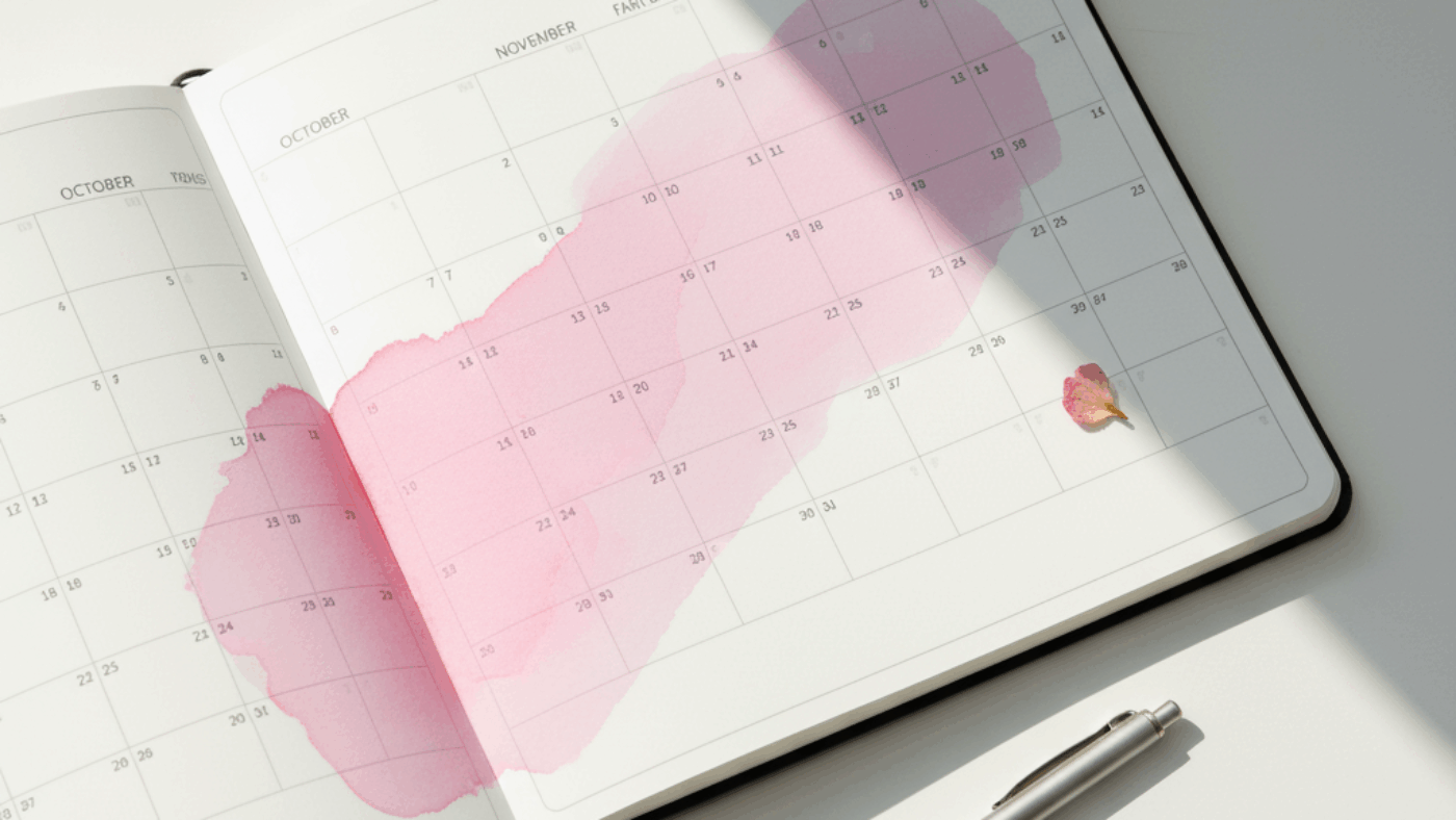 Gemini_Generated_Image_6th0ia6th0ia6th0