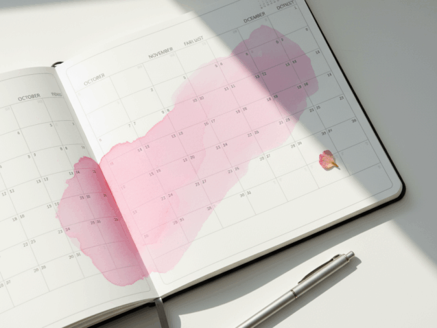 Gemini_Generated_Image_6th0ia6th0ia6th0