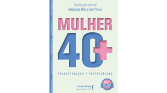 Mulher 40+