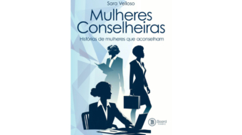Mulheres Conselheiras