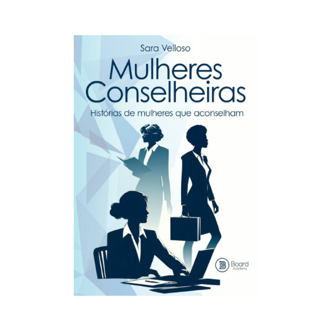 Mulheres Conselheiras