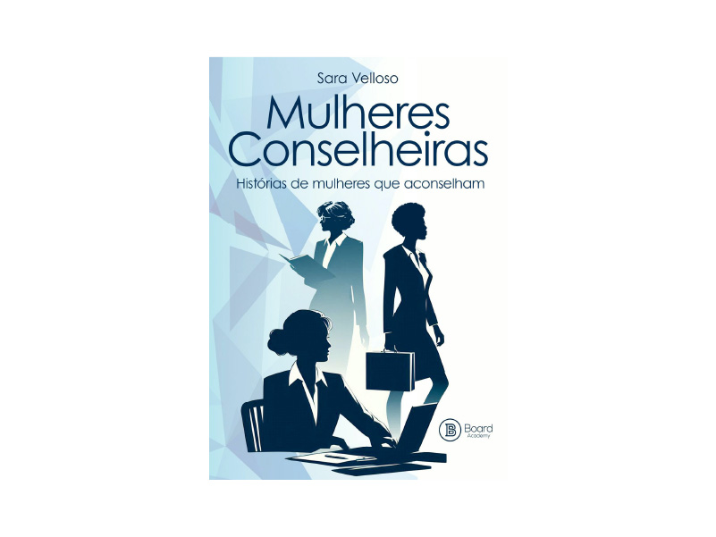 Mulheres Conselheiras