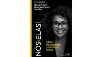 Nós por Elas Vol 2