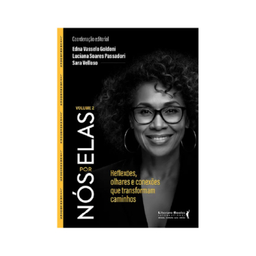 Nós por Elas Vol 2