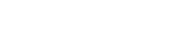 Logo Sara Velloso
